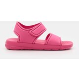 Sinsay Sandale | shoptok.hr