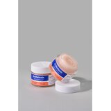 Dr. Melaxin ECM Ceramide krema za vrat i dekolte 50ml | Eponuda.com