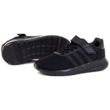 Adidas Lite Racer 30 EL K Crna | shoptok.hr
