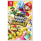 Party Jamboree (SWITCH) - rabljeno