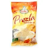 prezla hlebne mrvice 250g kesa