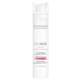 Dermedic Redness CALM korektivna dnevna krema UV+IR SPF20 | Eponuda.ba