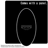 Dragon Ball Figura Daima - Glorio Panel, 14 cm | shoptok.hr