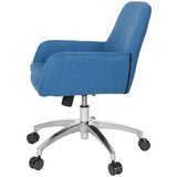 MID.YOU VRTLJIVI STOL | Shoptok.si