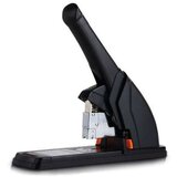 Deli Heftalica profesionalna E0386 do 120 lista 890386 Cene
