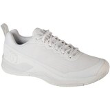 Wilson Fitnes / Trening Rush Pro 4.5 Bela | Shoptok.si