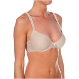 Selene 124180052 Smeđa | shoptok.hr
