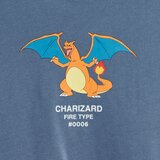 name it NKMJYK POKEMON SS NREG TOP Plava | shoptok.hr