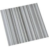  Samoljepljive podne obloge 20 kom PVC 1 86 m² svjetlosive | shoptok.hr
