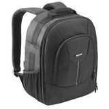 CULLMANN panama backpack 400 nahrbtnik | Shoptok.si