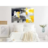  Slika - Sun Mine (1 Part) Wide 120x80 | shoptok.hr