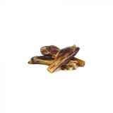 Mediterranean Natural Kost pršuta mini 3 kosi Cene