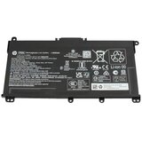  Baterija za HP Pavilion 15-CC/X360 14-CD (TF03XL) 11.55V 3615mAh 42Wh Li-ion | shoptok.hr