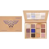 Catrice Wonder Woman paleta senke za oči 010 Wonder Woman Story | ePonuda.com