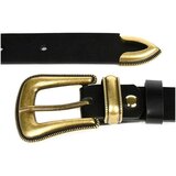 Beltimore d56105 sarena | shoptok.hr