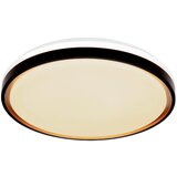 Novel stropna led-svetilka 49 cm | Shoptok.si