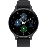 Smart Watch CNS-SW68BB | Eponuda.ba