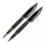  Pisalni set Lexus 1/2 BP + FP | Shoptok.si