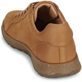 Josef Seibel Nizke superge JARON 01 Kostanjeva | Shoptok.si