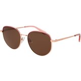 Ted Baker naočare za sunce tb 1678 401 Cene