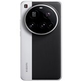 Xiaomi Smartphone 15 Ultra 16GB/512GB/srebrna | ePonuda.com