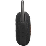 JBL Clip 5 schwarz | Shoptok.si
