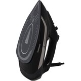 Melissa Parni likalnik 16390057 2500W, (5000543594) | Shoptok.si