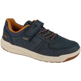 Joma J.Jarama Jr 24 JJARAW Plava | shoptok.hr