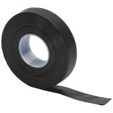 Würth samovulkanizirajuća traka 19mmx10m | ePonuda.com