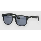 Quinn Branded Soncna ocala black