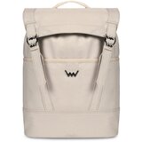 Vuch Woody Sand | ePonuda.com