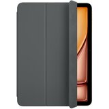 Apple Smart Folio for iPad Air 11-inch (M2) - Charcoal Gray, (21158750) | Shoptok.si