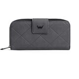 Wallet Sharon Cijene