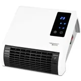 Kalorifer Heating (2 kW, v 28,5 x d 26 x š 16,4, 2 stopnji ogrevanja)