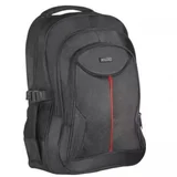 15.6 carbon ranac ( RANCARBON )