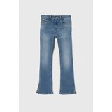 Calvin Klein Jeans Dječje traperice | shoptok.hr