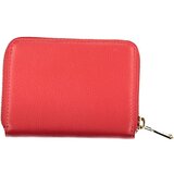 Patrizia_Pepe Ženski Novčanik Crveni | shoptok.hr