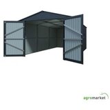 Green Bay Višenamenska garaža 18m2 | Eponuda.ba