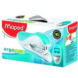 Maped Spenjač Ergologic | Shoptok.si