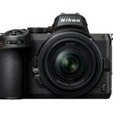 Nikon Z5 BODY | Eponuda.ba