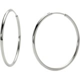 2jewels Naušnice 261404 - Srebrna Cijene