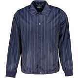 Gant MEN'S BLUE SPORT JACKET Cene