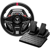 Thrustmaster T128 dirkalni volan za PC & Xbox One & Xbox Series | Shoptok.si