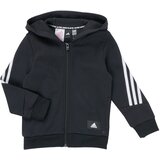 Adidas H44343 Crna Cijene
