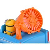 Minions u interaktivnom autiću | shoptok.hr