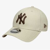 New Era 9forty® mc Cene