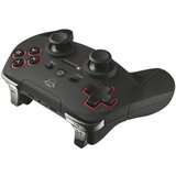 Trust brezžični gamepad za PC PS3 GXT 545 20491 | Shoptok.si