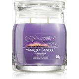 Yankee Candle Stargazing dišeča sveča 368 g | Shoptok.si