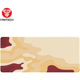  Podloga za mis Fantech MP905 Vibe Royal Prince Cene