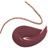 Dolce & Gabbana Kiss My Gloss! set za ustnice odtenek 02 Giggle | Shoptok.si